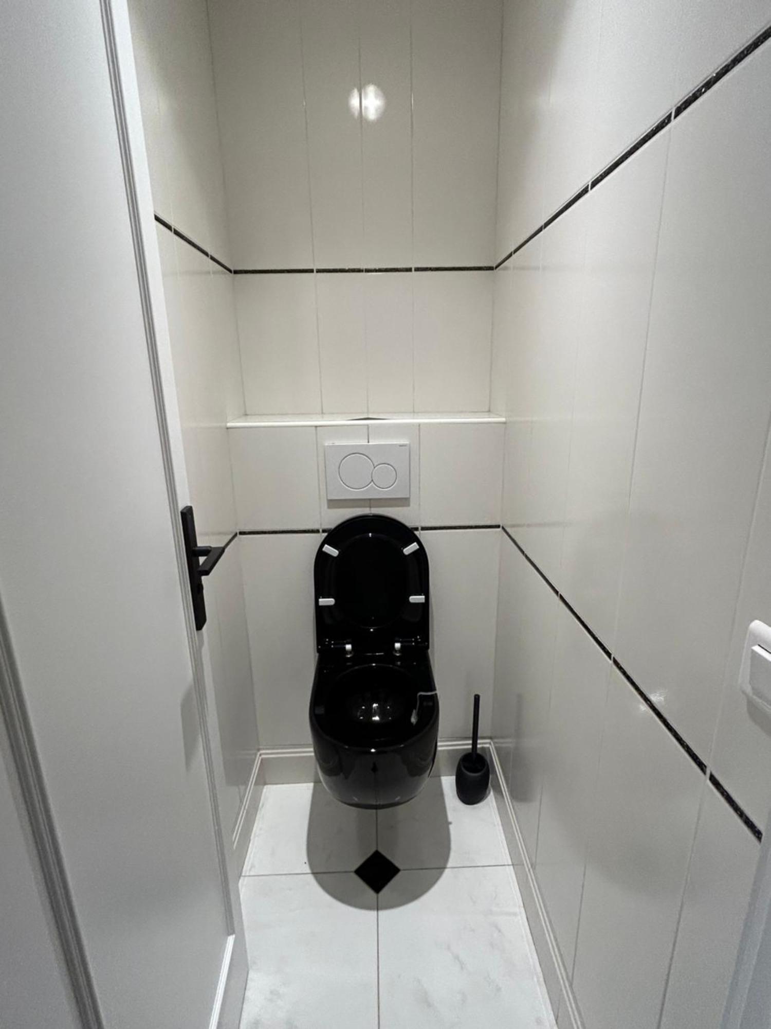 Somptueux Vue ! Appartement *