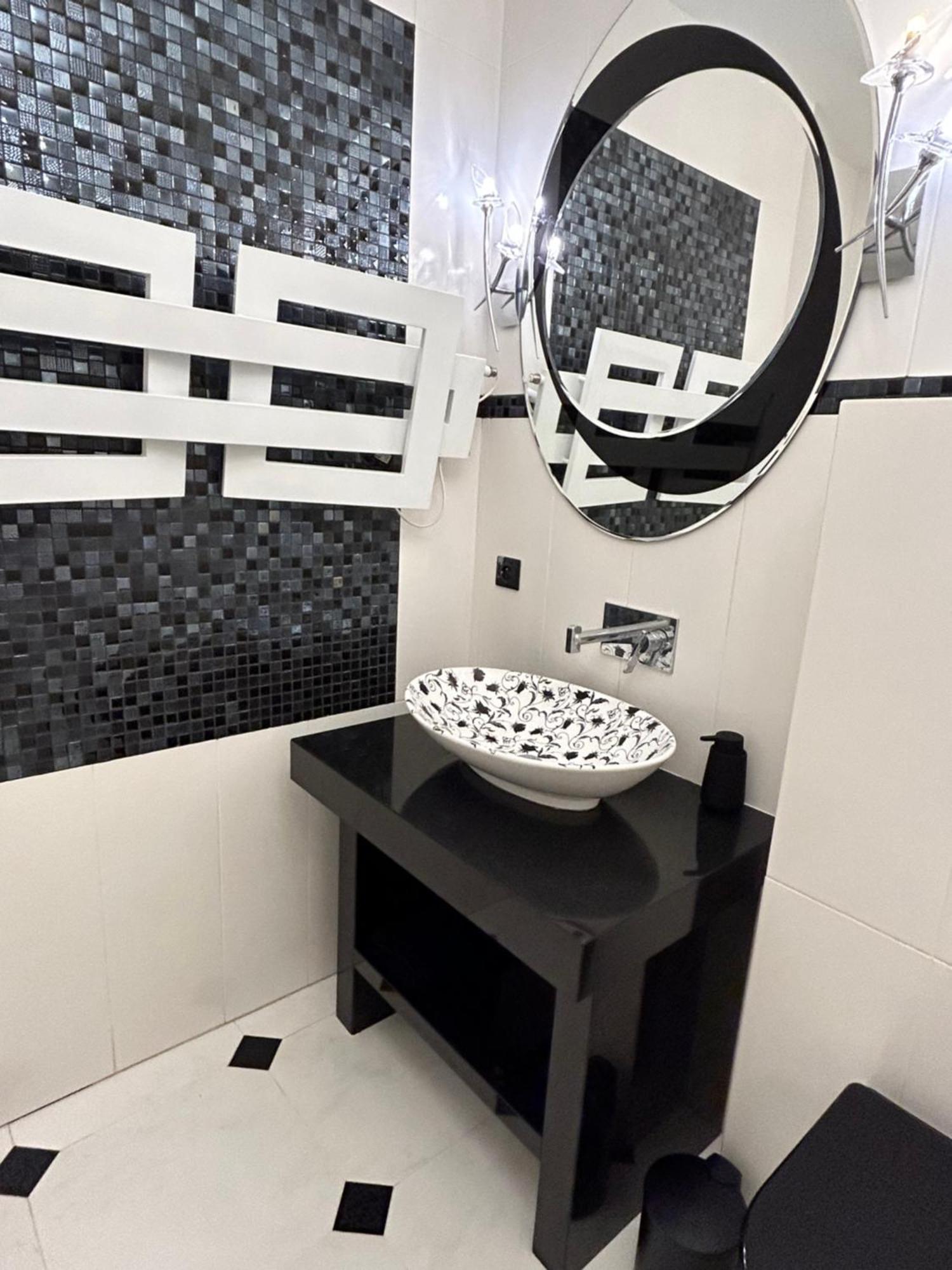 Appartement Somptueux Vue ! *